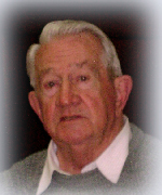 fr ron josephs